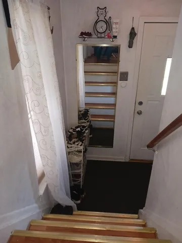 $219,900 | 34153 Warren Road, Westland, MI 48185