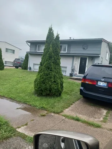 $219,900 | 34153 Warren Road, Westland, MI 48185