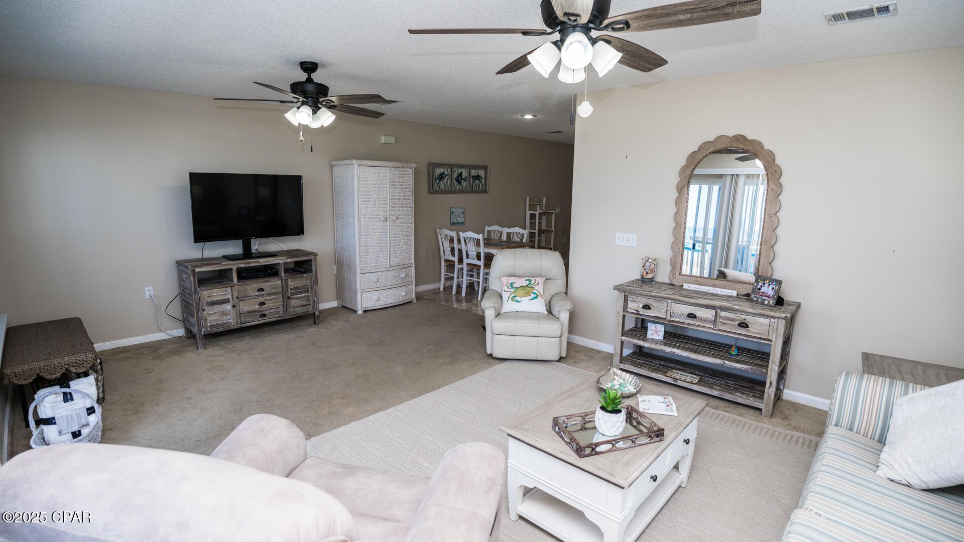 20711 Front Beach Road, Unit A1 Panama City Beach, FL 32413 - Photo 8 of 23 Gallery Image 8