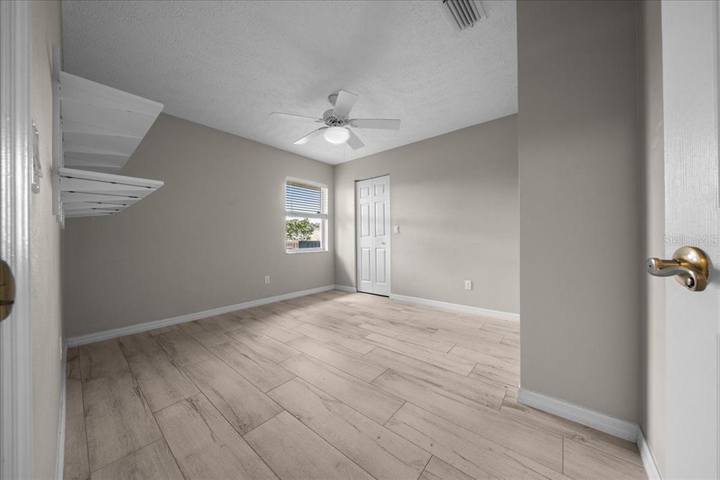 10707 Southwest 74th Avenue Ocala, FL 34476 - Photo 15 of 40