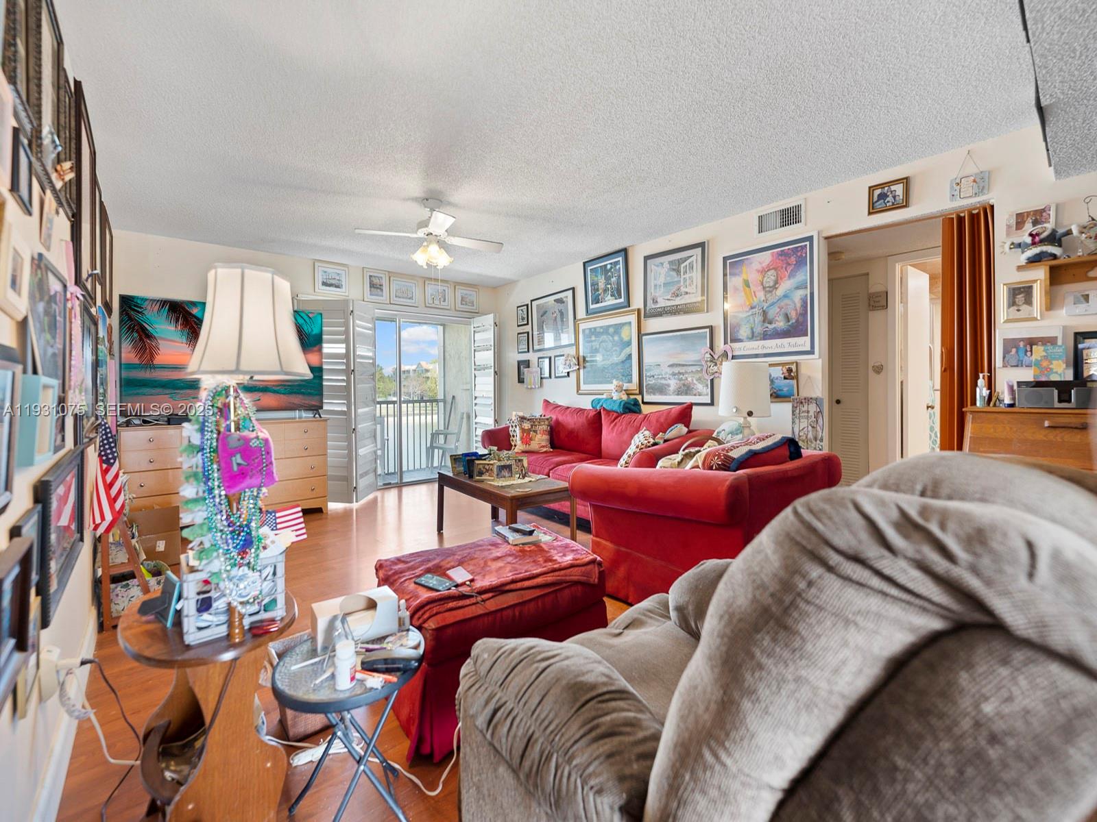 21121 Southwest 85th Avenue, Unit 202 Cutler Bay, FL 33189 - Photo 11 of 20