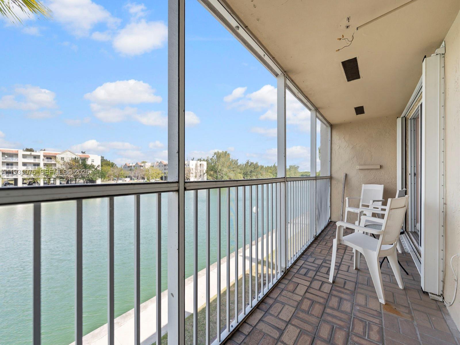 21121 Southwest 85th Avenue, Unit 202 Cutler Bay, FL 33189 - Photo 12 of 20