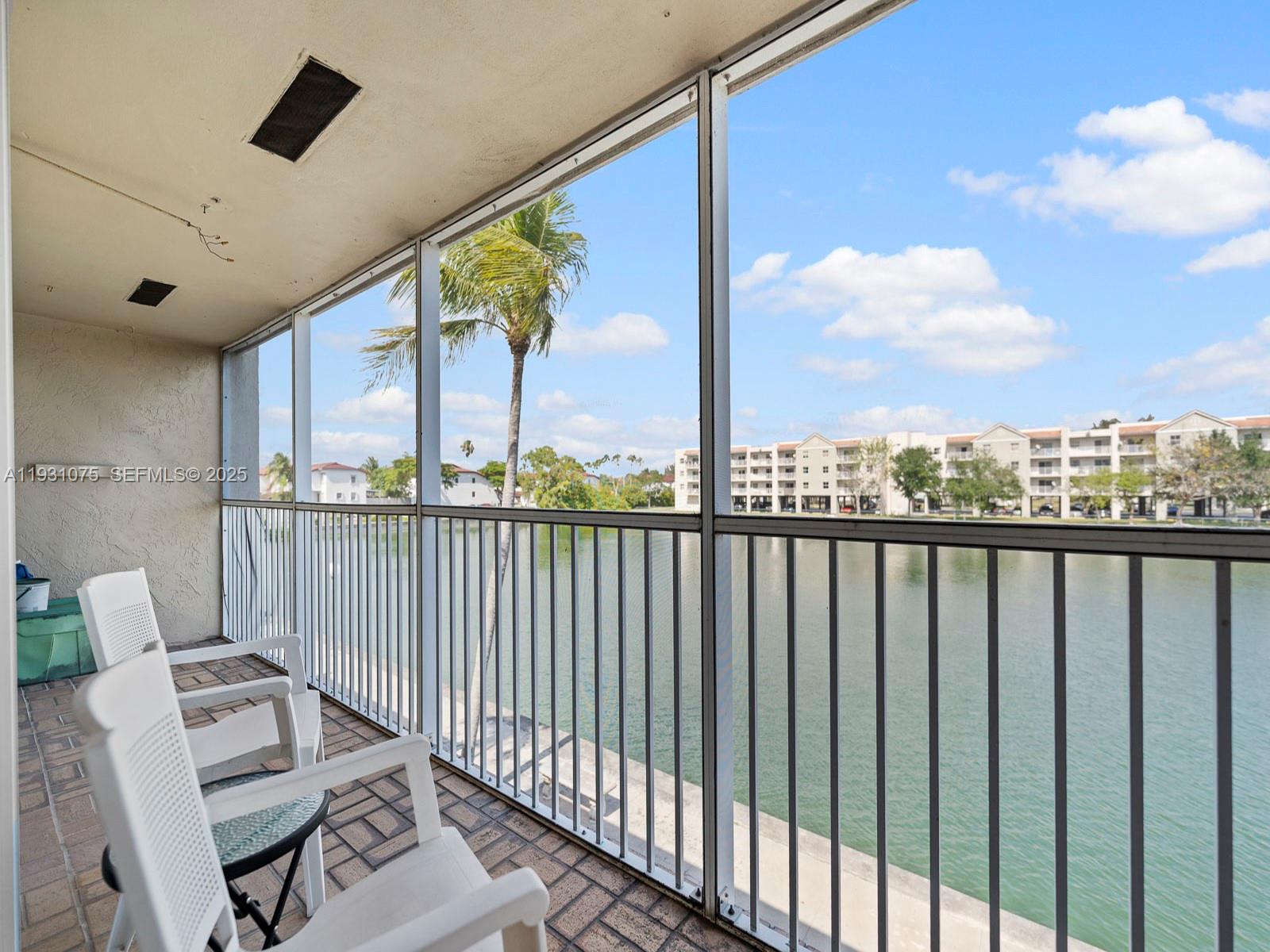 21121 Southwest 85th Avenue, Unit 202 Cutler Bay, FL 33189 - Photo 13 of 20