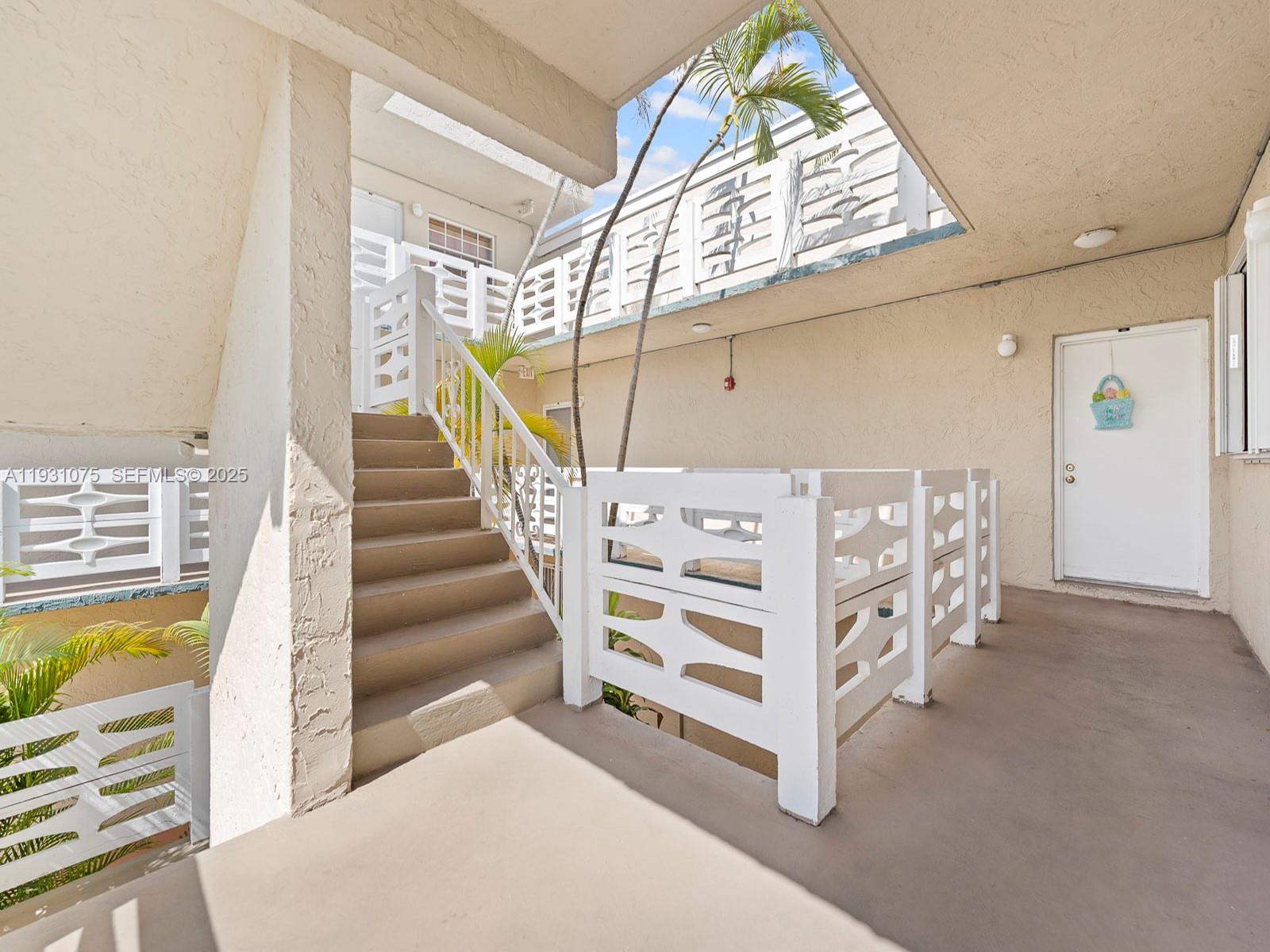 21121 Southwest 85th Avenue, Unit 202 Cutler Bay, FL 33189 - Photo 14 of 20