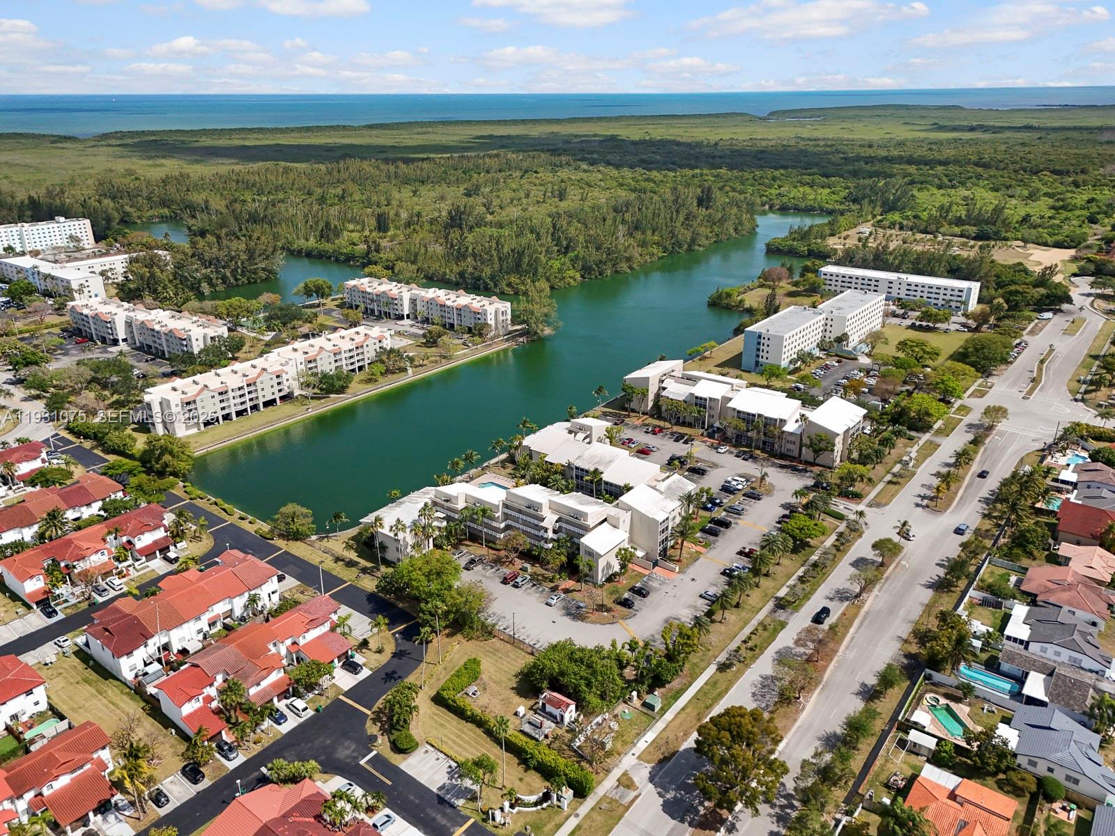 21121 Southwest 85th Avenue, Unit 202 Cutler Bay, FL 33189 - Photo 18 of 20