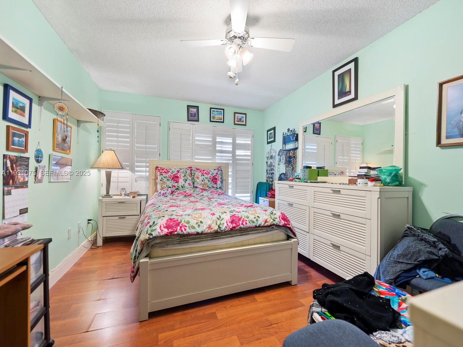 21121 Southwest 85th Avenue, Unit 202 Cutler Bay, FL 33189 - Photo 6 of 20