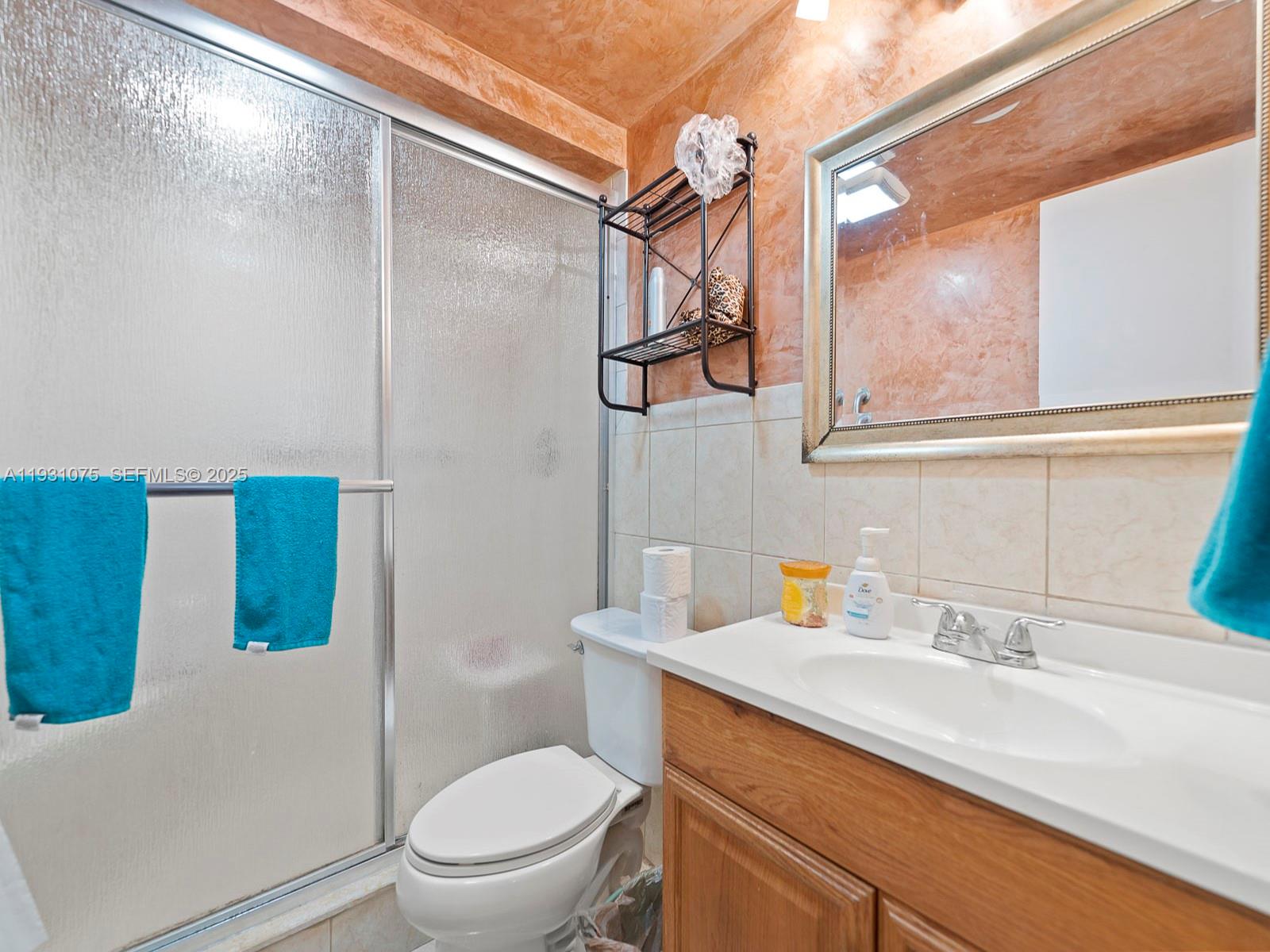 21121 Southwest 85th Avenue, Unit 202 Cutler Bay, FL 33189 - Photo 8 of 20