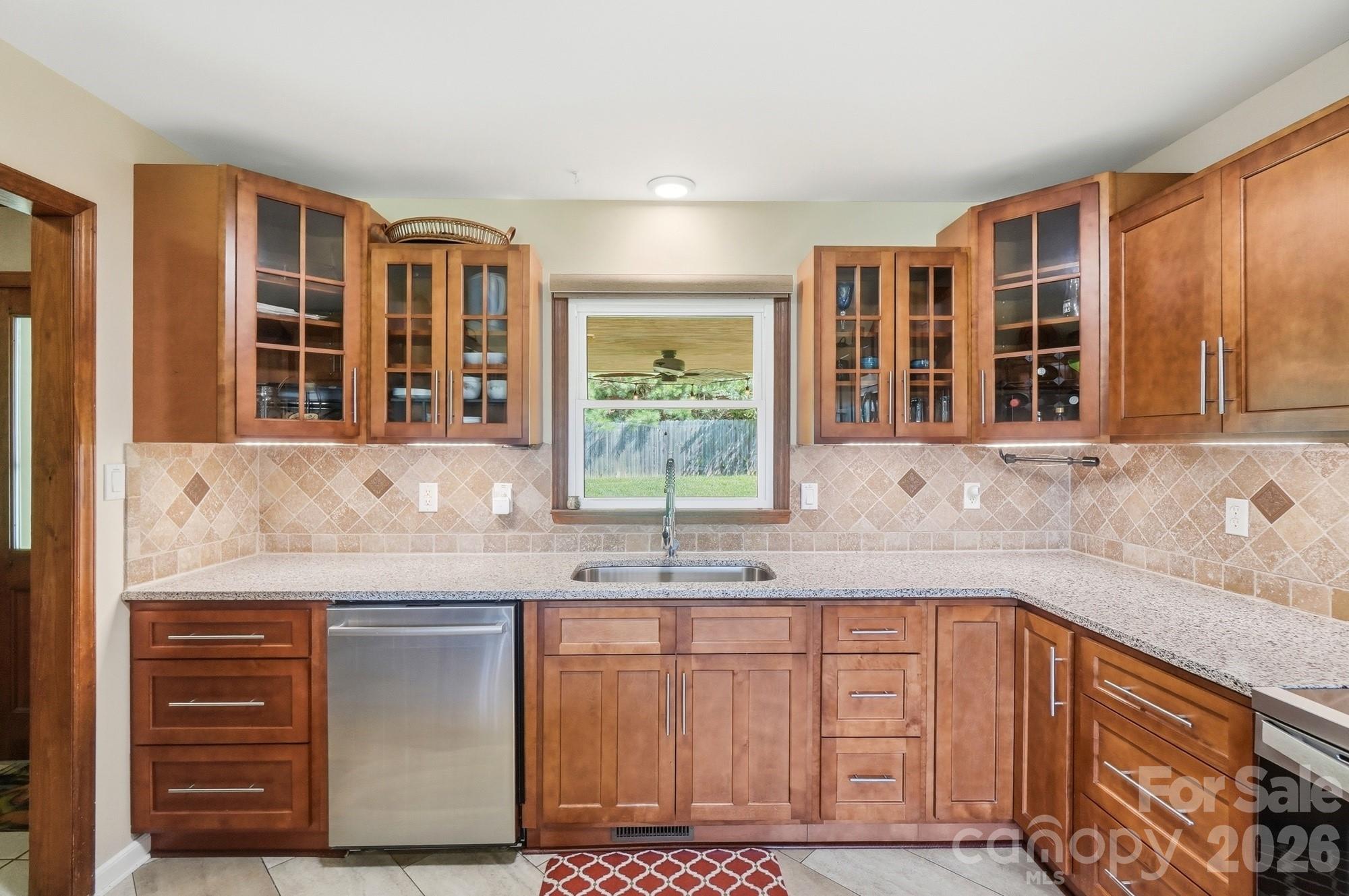 15513 Thompson Road Mint Hill, NC 28227 - Photo 23 of 41 Gallery Image 23