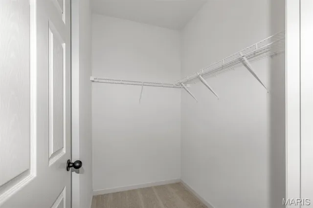 $385,000 | 506 Country Landing Drive, Lake St. Louis, MO 63367