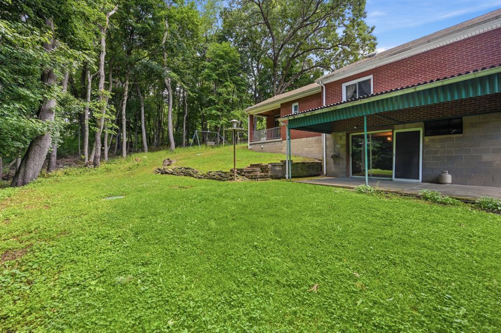 2515 McKinney Road Sewickley, PA 15143 - Photo 35 of 41 Gallery Image 35