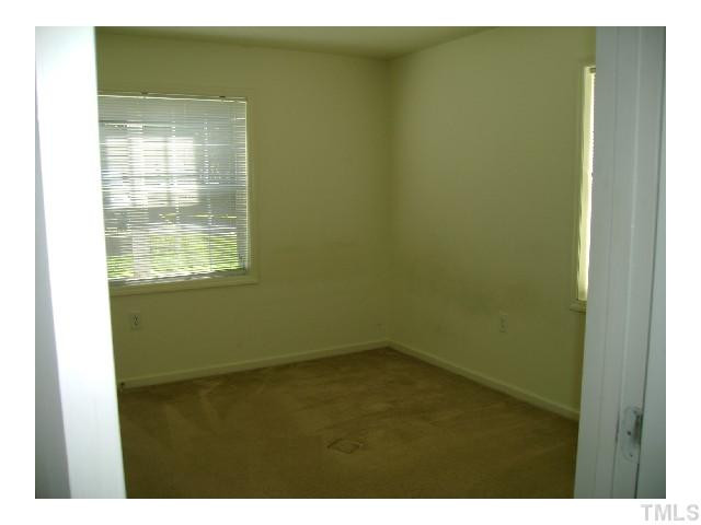 2000 University Woods Road, Unit 101 Raleigh, NC 27603 - Photo 6 of 6 Photo 6