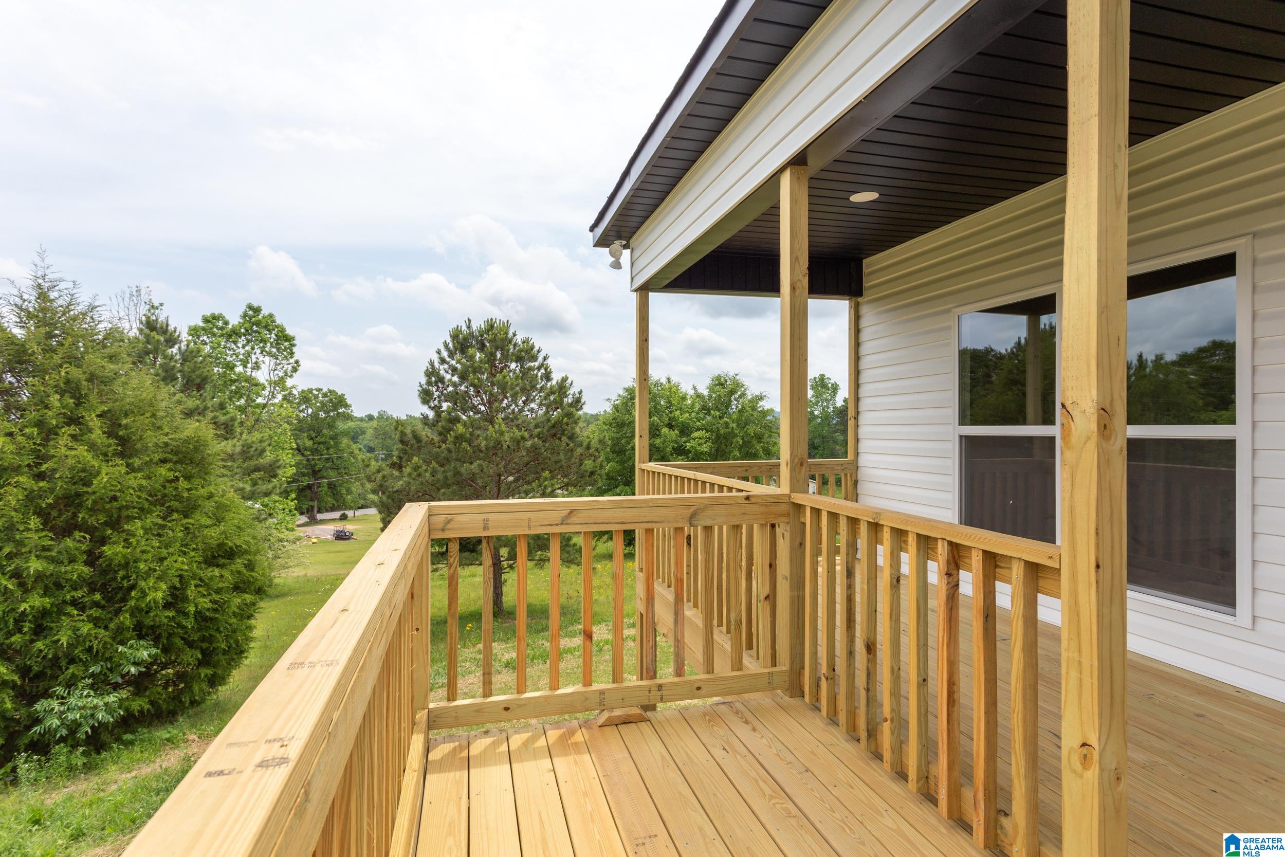 275 Cottage Court Springville, AL 35146 - Photo 29 of 31