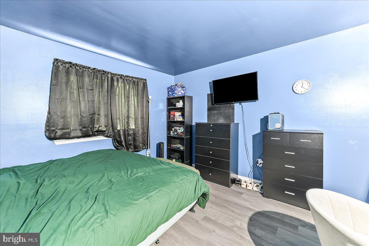 191 Slicers Mill Road Rising Sun, MD 21911 - Photo 14 of 26