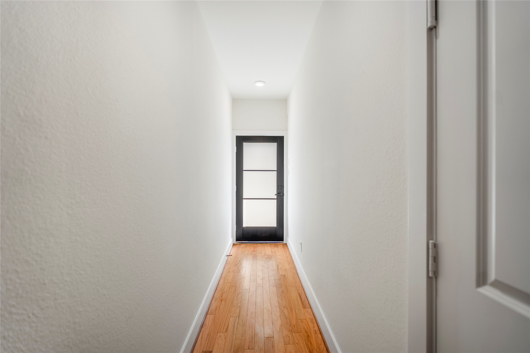 6320 Del Rio Street Houston, TX 77021 - Photo 4 of 50