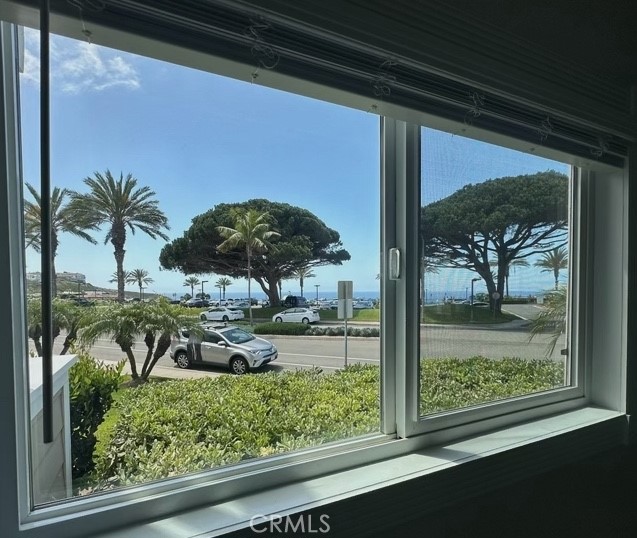 34112 Selva Road, Unit 336 Dana Point, CA 92629 - Photo 14 of 18
