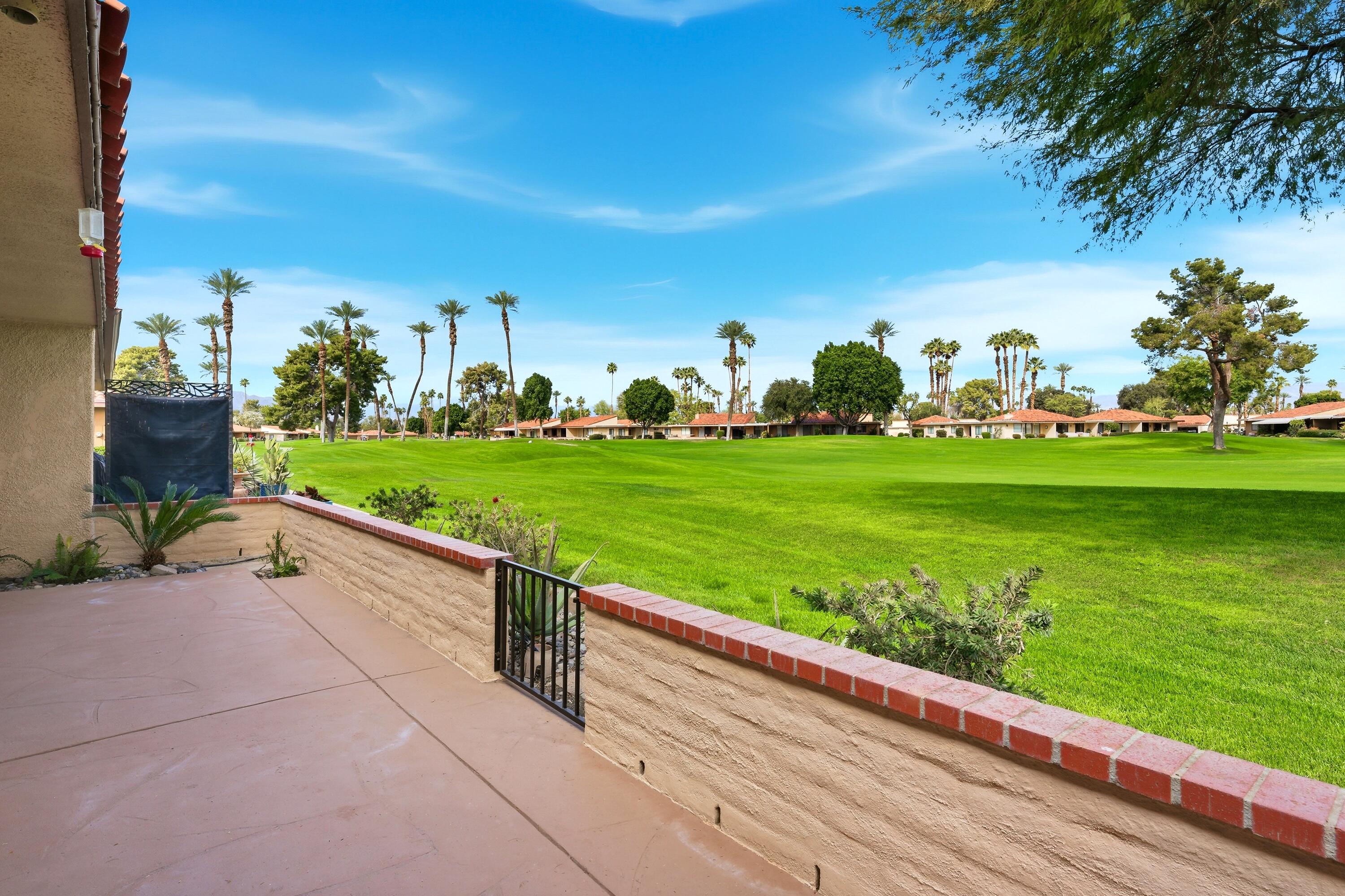 44 Majorca Drive Rancho Mirage, CA 92270 - Photo 16 of 35 Photo-9