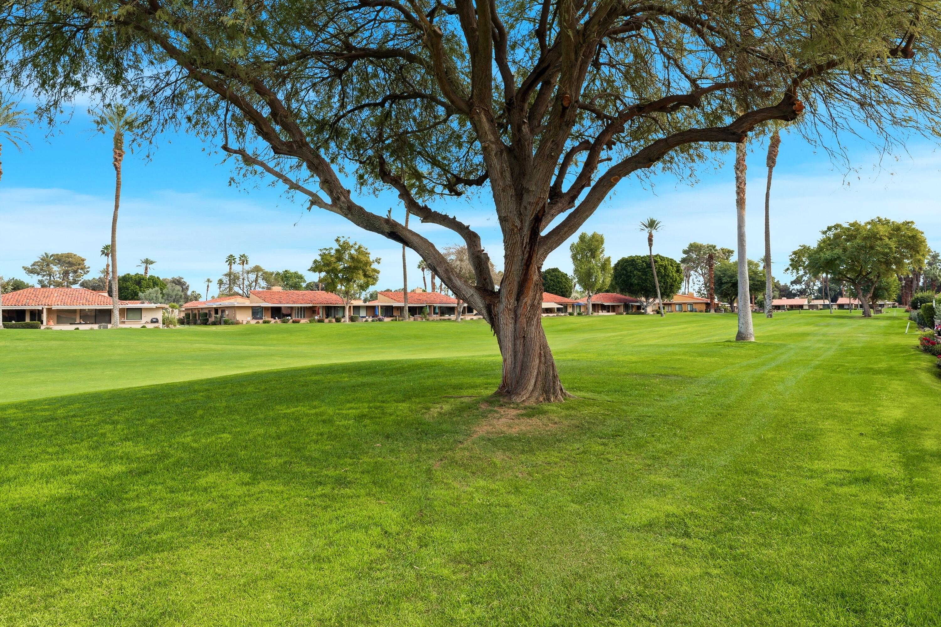 44 Majorca Drive Rancho Mirage, CA 92270 - Photo 18 of 35 Photo-8