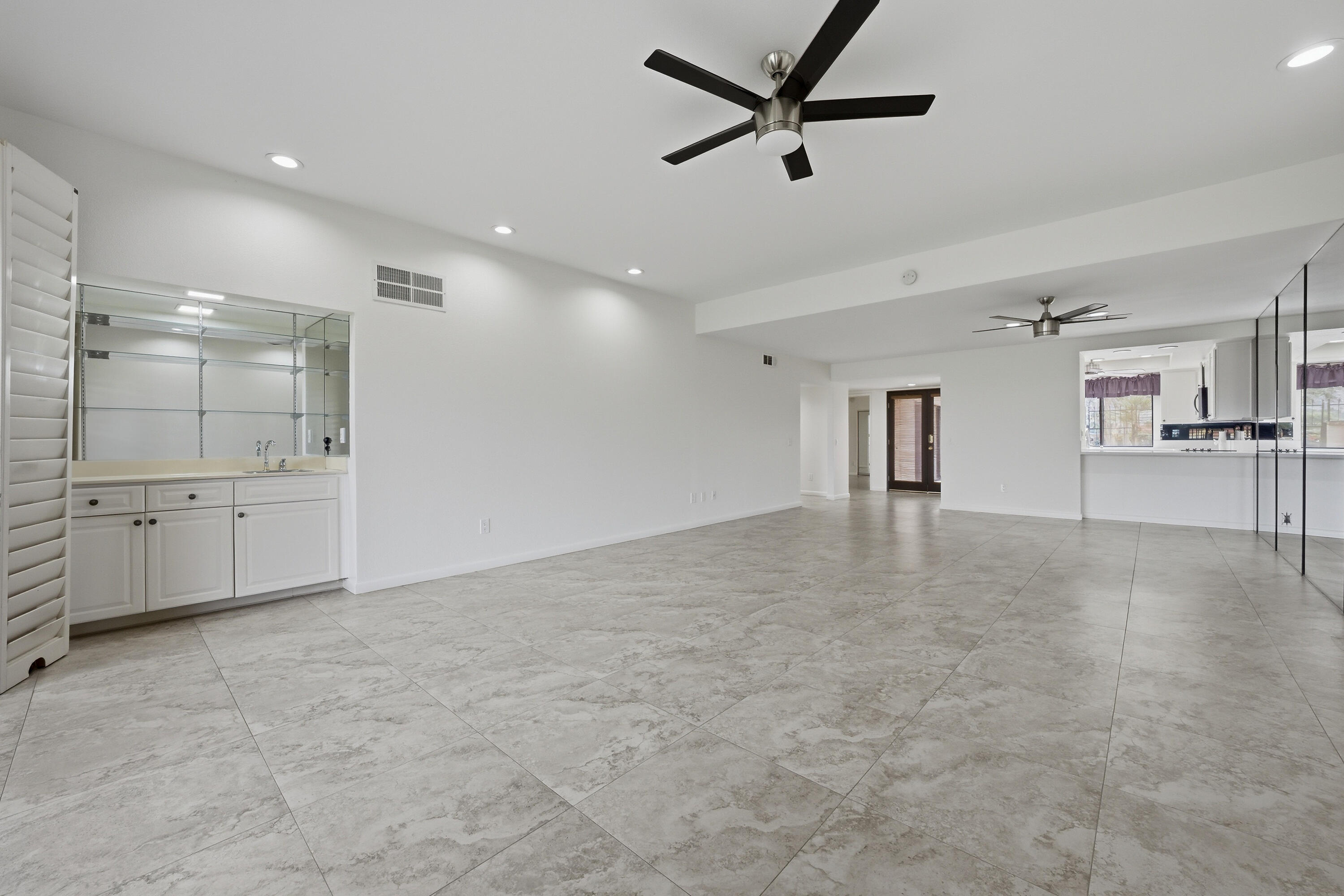 44 Majorca Drive Rancho Mirage, CA 92270 - Photo 25 of 35 Photo-15