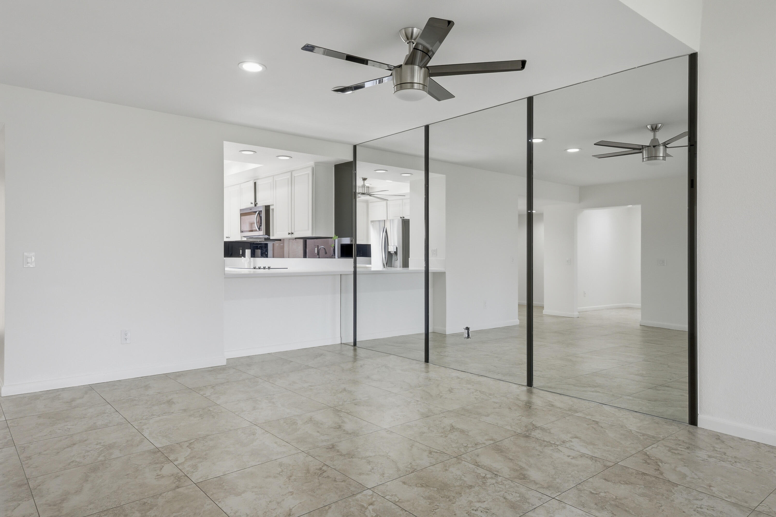 44 Majorca Drive Rancho Mirage, CA 92270 - Photo 29 of 35 Photo-17