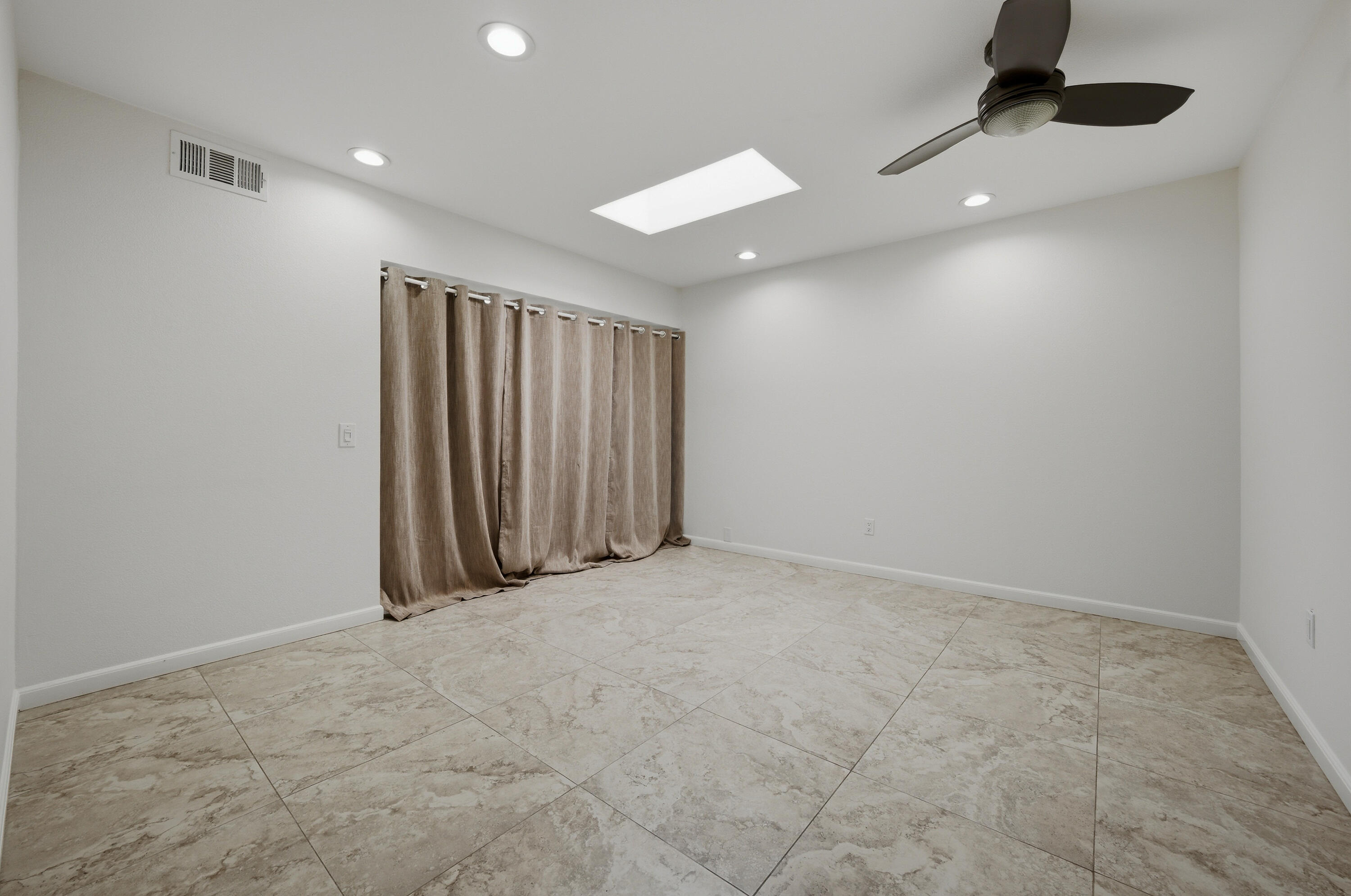 44 Majorca Drive Rancho Mirage, CA 92270 - Photo 34 of 35 Photo-26