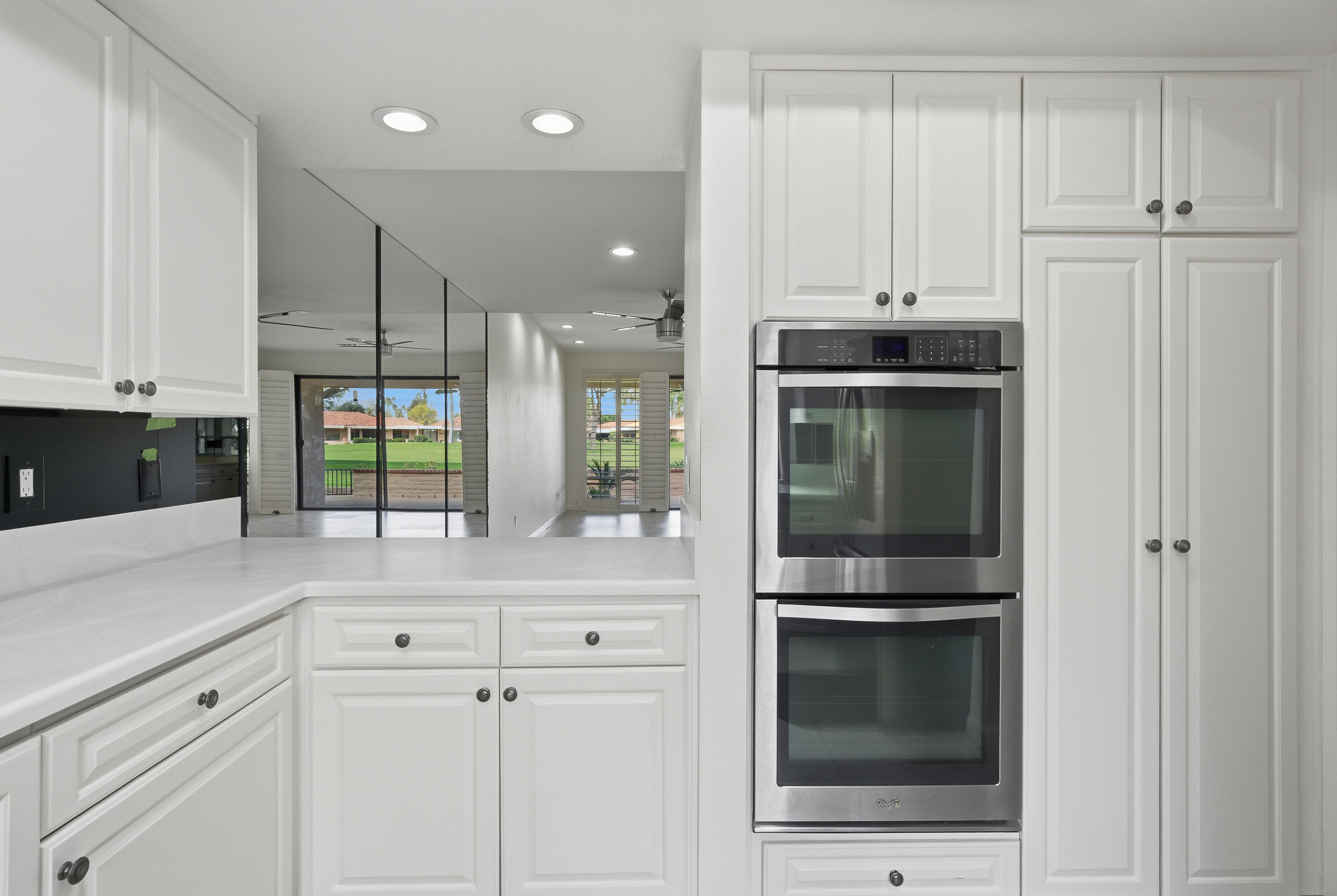 44 Majorca Drive Rancho Mirage, CA 92270 - Photo 7 of 35 Photo-20