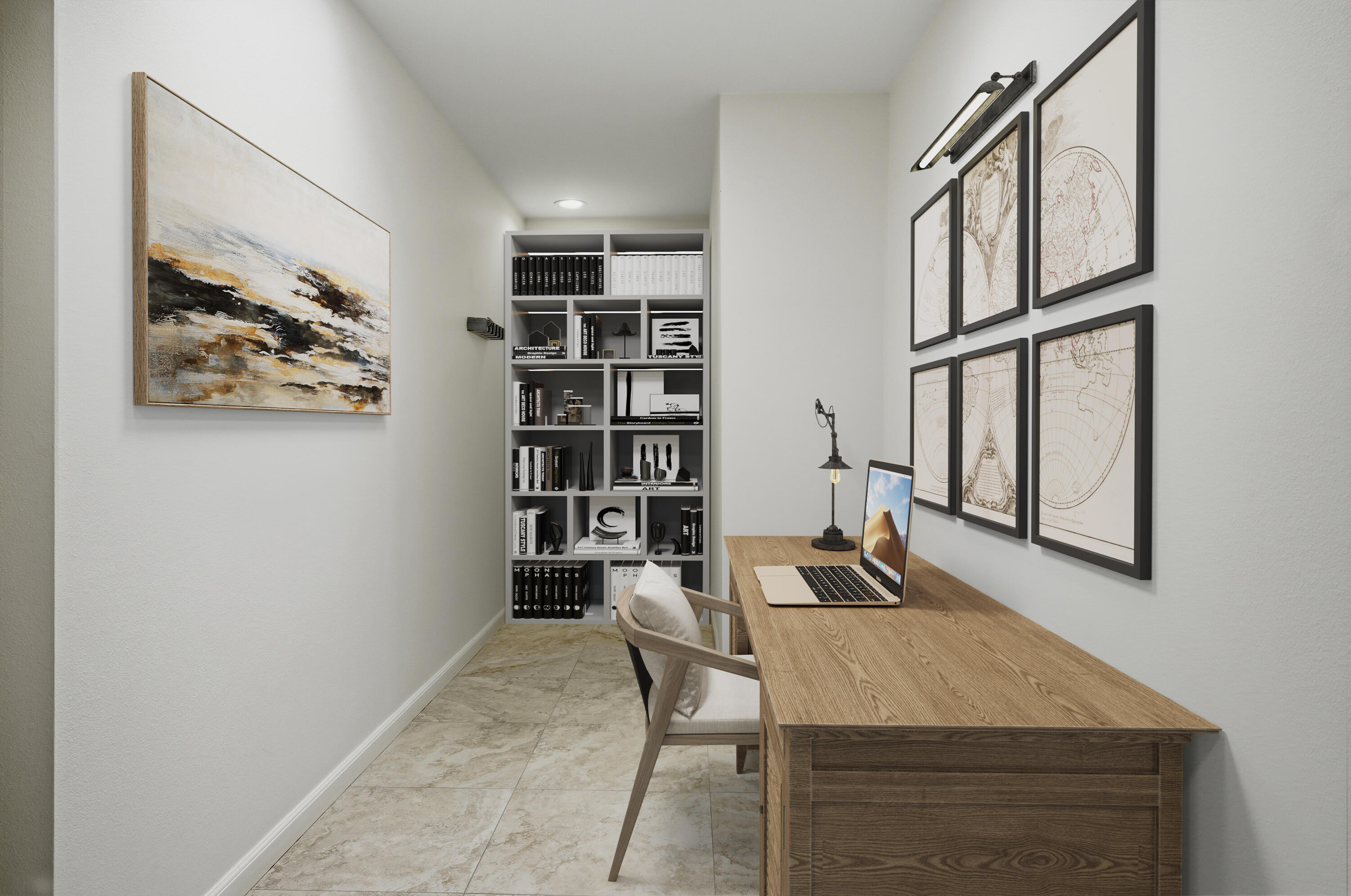 44 Majorca Drive Rancho Mirage, CA 92270 - Photo 8 of 35 Photo-32