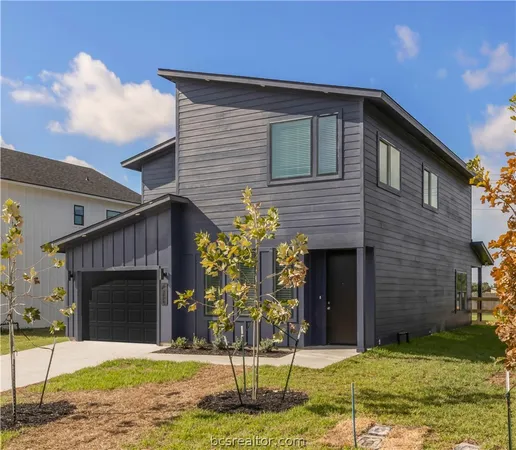 $3,200 | 3009 Alpha Wolf Court, College Station, TX 77845