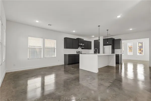 $3,200 | 3009 Alpha Wolf Court, College Station, TX 77845