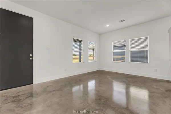 $3,200 | 3009 Alpha Wolf Court, College Station, TX 77845