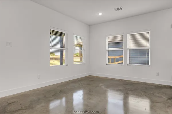 $3,200 | 3009 Alpha Wolf Court, College Station, TX 77845