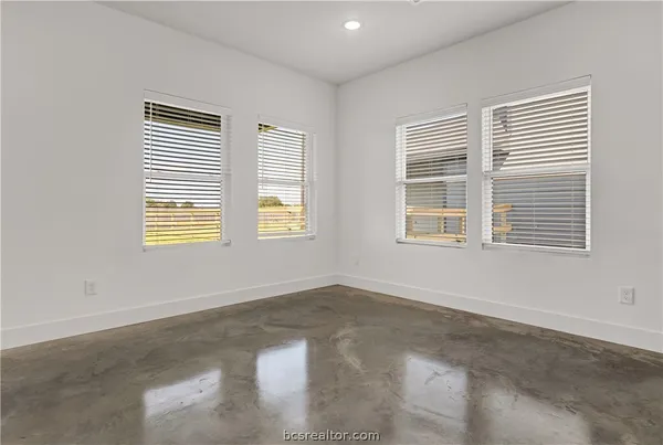 $3,200 | 3009 Alpha Wolf Court, College Station, TX 77845