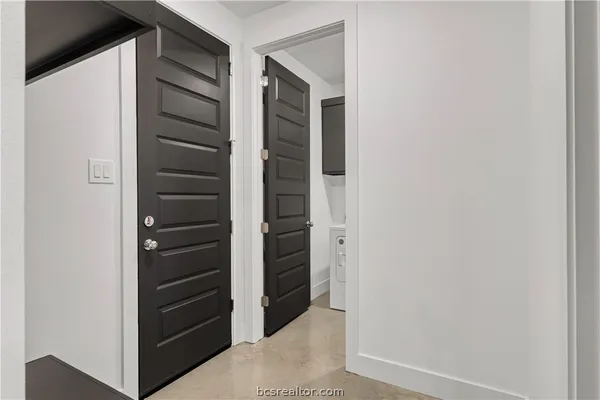 $3,200 | 3009 Alpha Wolf Court, College Station, TX 77845