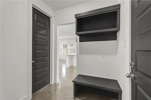 $3,200 | 3009 Alpha Wolf Court, College Station, TX 77845