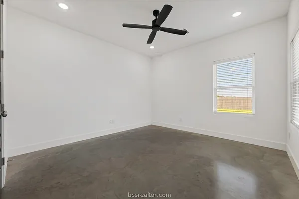 $3,200 | 3009 Alpha Wolf Court, College Station, TX 77845