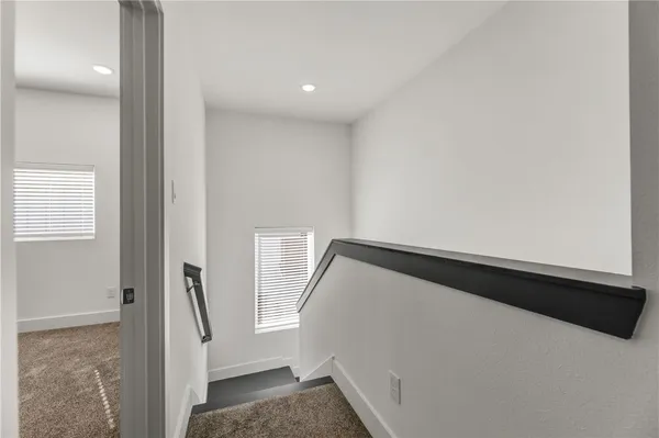 $3,200 | 3009 Alpha Wolf Court, College Station, TX 77845
