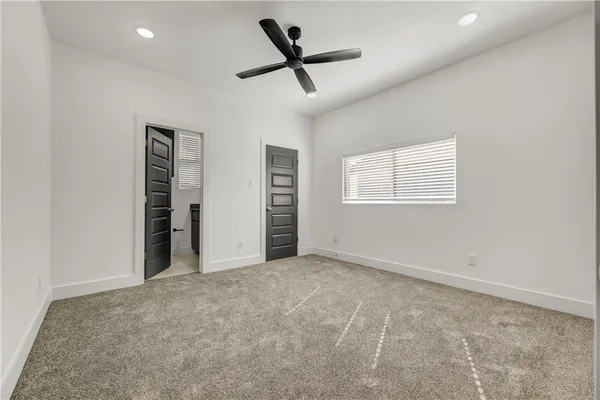 $3,200 | 3009 Alpha Wolf Court, College Station, TX 77845