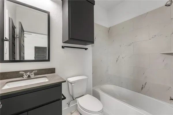 $3,200 | 3009 Alpha Wolf Court, College Station, TX 77845
