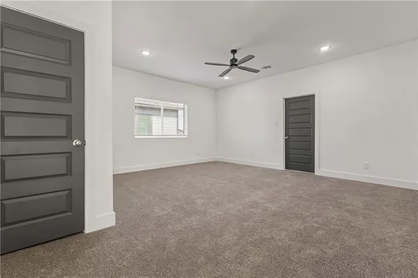$3,200 | 3009 Alpha Wolf Court, College Station, TX 77845