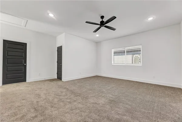 $3,200 | 3009 Alpha Wolf Court, College Station, TX 77845