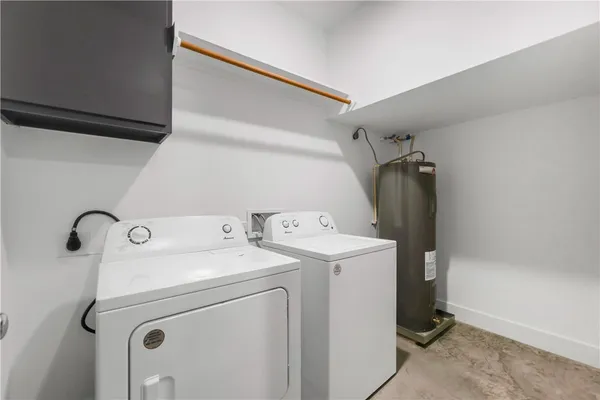 $3,200 | 3009 Alpha Wolf Court, College Station, TX 77845