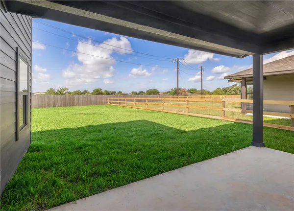 $3,200 | 3009 Alpha Wolf Court, College Station, TX 77845