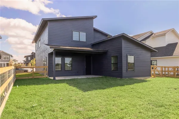 $3,200 | 3009 Alpha Wolf Court, College Station, TX 77845