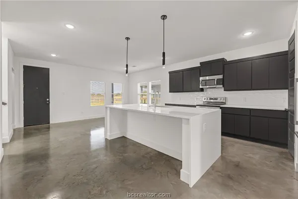 $3,200 | 3009 Alpha Wolf Court, College Station, TX 77845