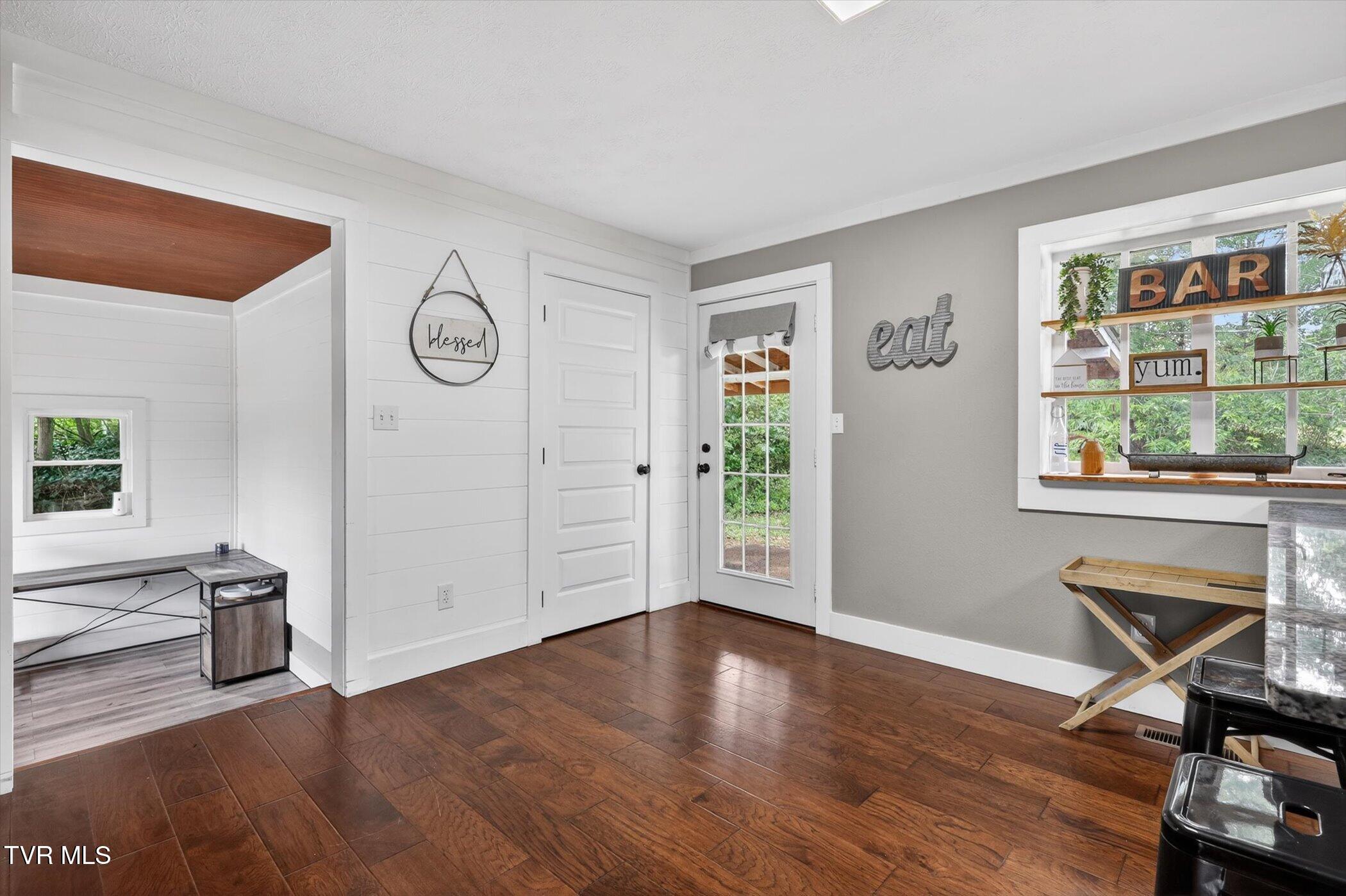 1213 East Church Street Greeneville, TN 37745 - Photo 9 of 30 09-1213-E-Church-St-WindowStill-Photogra