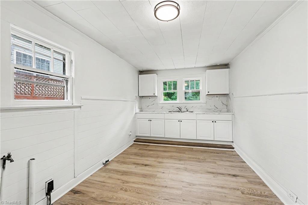 1306 Forrest Street High Point, NC 27262 - Photo 12 of 27