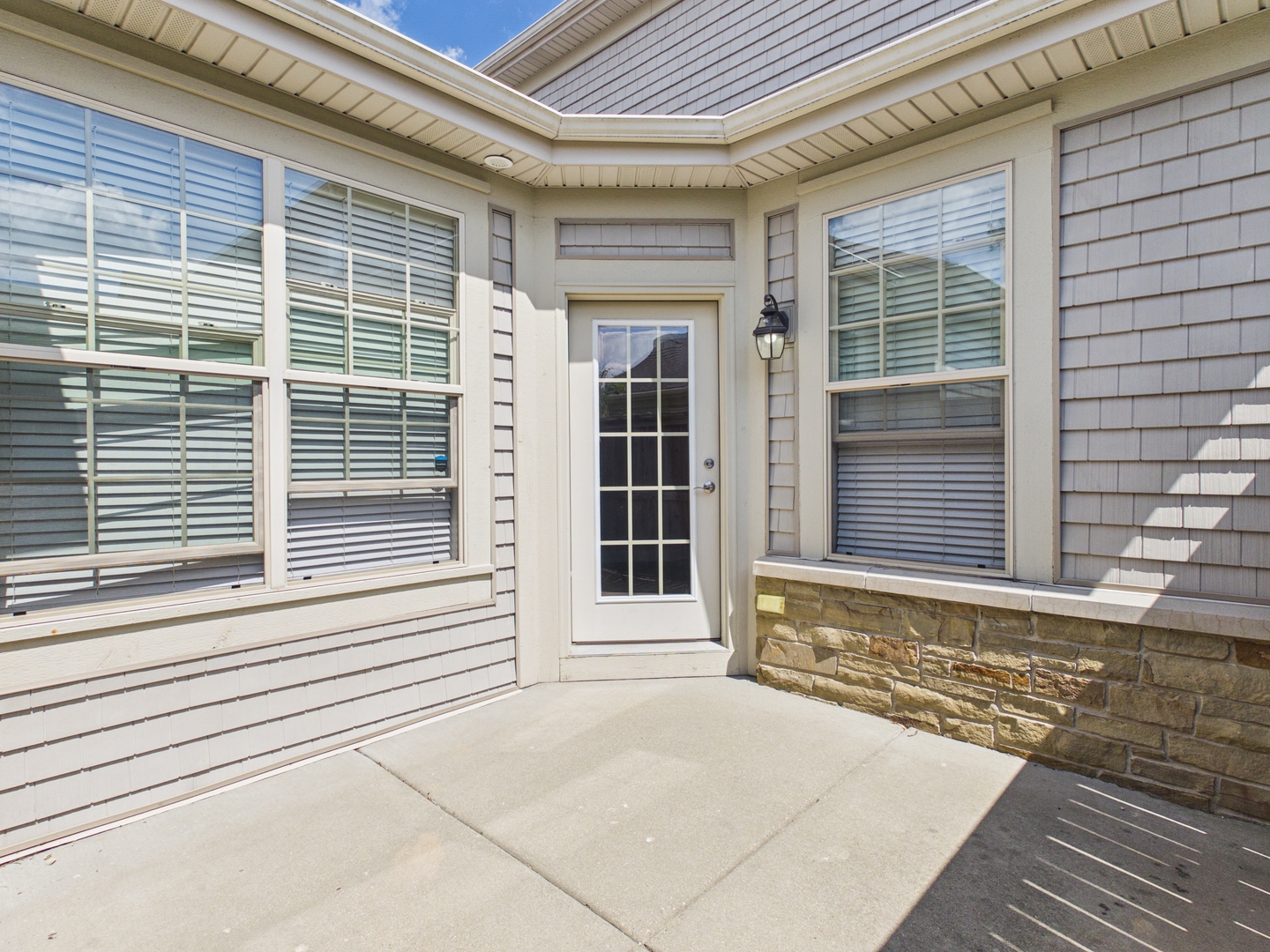 2010 Shermer Road Glenview, IL 60026 - Photo 42 of 44 Gallery Image 42