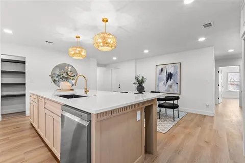 $784,000 | 9016 Westbriar Drive, Dallas, TX 75228
