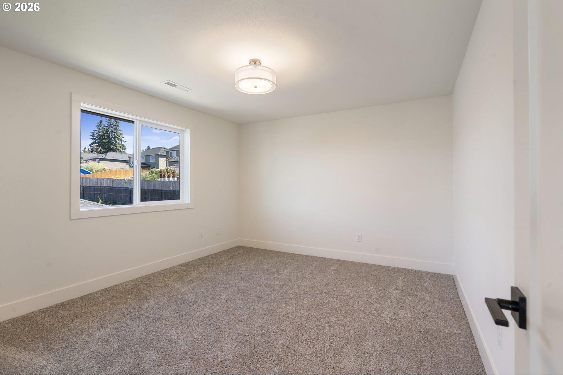 3525 North 11th Circle Ridgefield, WA 98642 - Photo 44 of 48 Gallery Image 44
