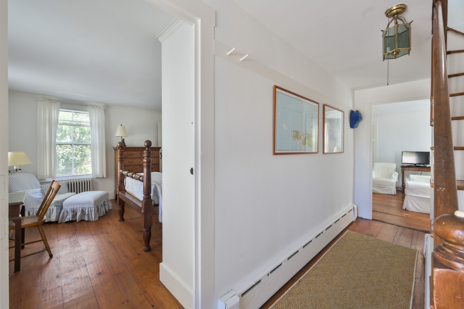 6 Eagle Lane Nantucket, MA 02554 - Photo 11 of 28