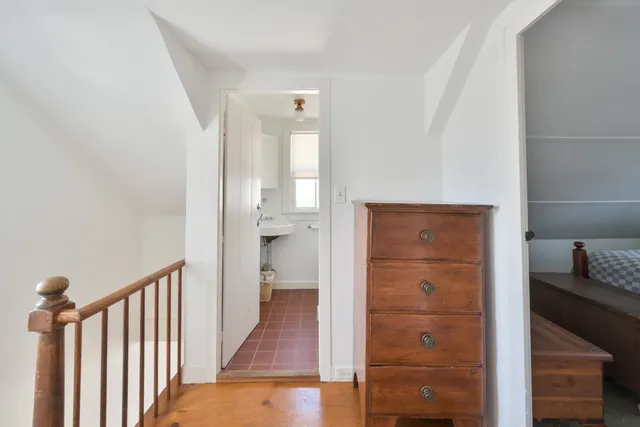 $2,495,000 | 6 Eagle Lane, Nantucket, MA 02554